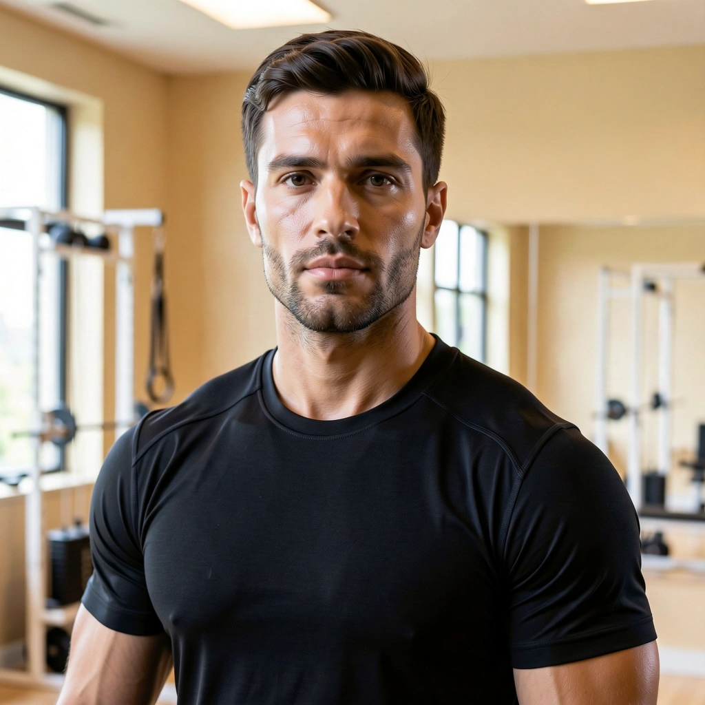 Training Specialist LatihPria