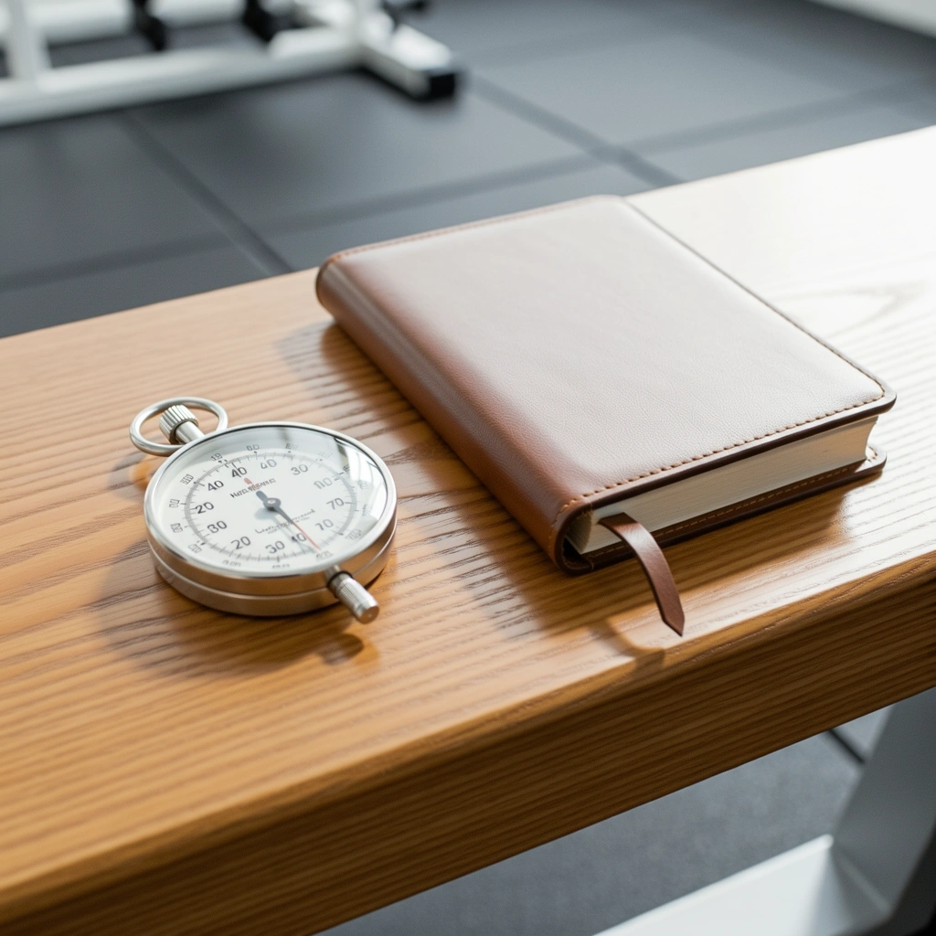 Professional training tools